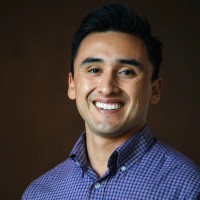 Joshua Valdez