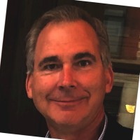 John Jablonski