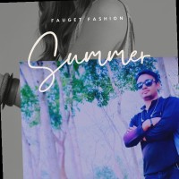 Mohammad Anowar Hossen