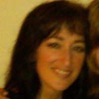 Karen L Zakarian