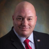 Clifford Caserta