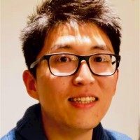 Ben Qi