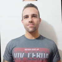 Kelvin Correa De Mello