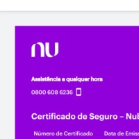 Cliente Digital