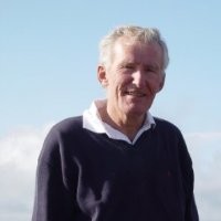 Rolf Smit