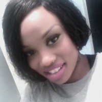 Mahoro Diabaté