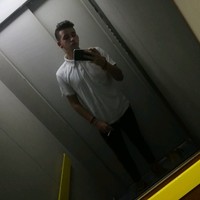 Gines Albertus Alonso