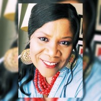 Carolyn Smith