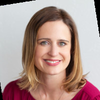 Andrea Brinkmann