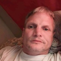 Shane Alvey