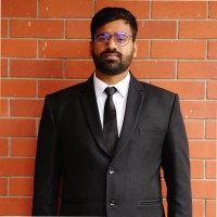 Kunal Mann