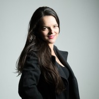 Claudia Giraldo Salazar