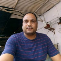bipin gautam