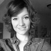 Allysa Dorsey