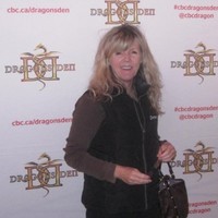Karen McLaughlin