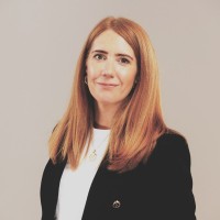 Elizabeth Conboy