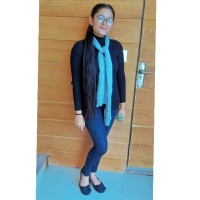 Sukhmani Kaur