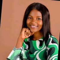 TEMITOPE Mark-Jimoh