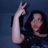 Sofia Garcia Sarmiento