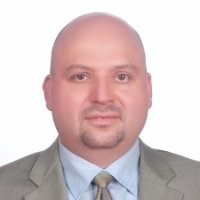Ali El-Zein