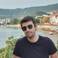 Barkın Atasay