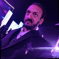 Gaurav Vadhani