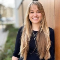 Laura Hirschbeck