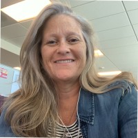 Lori Tuller