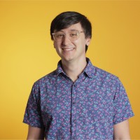 Dominic DeFelice