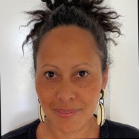 Lynda Douyere