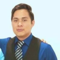 Marco Salazar