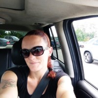 Ashley Nealy-Hopson