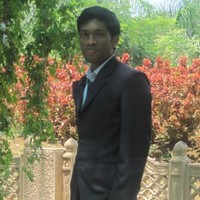 Ankush Chandurkar