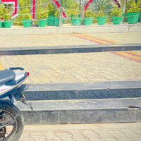 Abhi Chaudhary