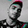 Felipe Rebouças