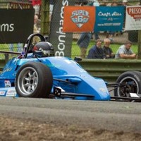 Steve Davey