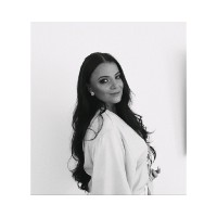 Jody Panico