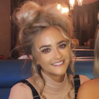 Shannon Robinson