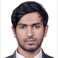 Udara Chinthana Senanayake