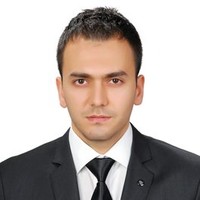 İlhan ŞALGAM