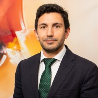 David Martins Cardoso
