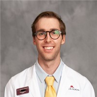 Sam Schulz
