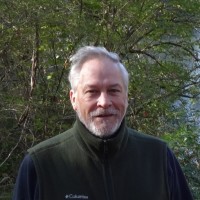 Michael Pursley, AIA