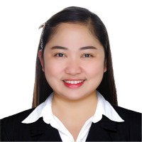 Mylyn Santos