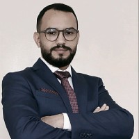 Youssef Hammani
