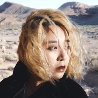 Yutao Fang