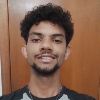 Marcos Diniz
