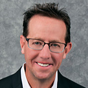 Brett Dale
