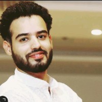Shubham Gautam