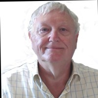 Neil Ingram